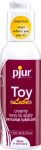 pjur Toy Lube 100 ml