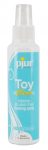 Pjur Toy - tisztító spray (100ml)