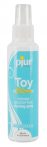 Pjur Toy - tisztító spray (100ml)