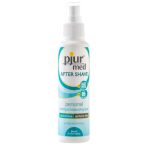 pjur med After Shave 100 ml - borotválkozás utáni spray