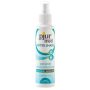 pjur med After Shave 100 ml - borotválkozás utáni spray