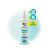 pjur med After Shave 100 ml - borotválkozás utáni spray