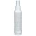 pjur med After Shave 100 ml - borotválkozás utáni spray