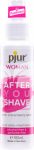 pjur WOMAN After YOU Shave - borotválkozás utáni spray