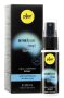   pjur analyse me! - Anál ápoló és izomlazító Spray 20 ml