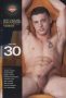 Hot House Backroom Exclusive Videos Vol. 30