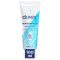 Durex Natural - hidratáló, vízbázisú síkosító (100ml)