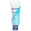 Durex Natural - hidratáló, vízbázisú síkosító (100ml)