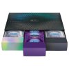 Durex Surprise Me - óvszer csomag (40db)