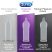 Durex Surprise Me - óvszer csomag (40db)