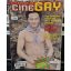 Cine Gay 6. szám