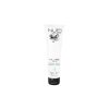 Nuei natural feel síkosító 100 ml Nuei natural feel síkosító 100 ml