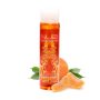 NUEI HOTOIL mandarin illatú masszázsolaj 100 ml