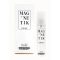 Nuei Magnetik női parfüm - 50 ml