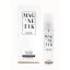 Nuei Magnetik női parfüm - 50 ml