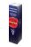 ATTRACTION - feromon nőknek 10 ml
