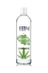 BTB Cannabis síkosító 250ml
