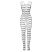 Subblime 951696 - necc overál - (fekete) - S-L