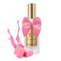 BUBBLEGUM 2 az 1 Silicone Massage & Intimate gel