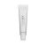 Finger play gel