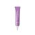 IT'S A MATCH! Liquid Vibrator