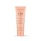 Bijoux Indiscrets - vízbázisú síkosító gél (75 ml)