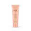 Bijoux Indiscrets - vízbázisú síkosító gél (75 ml)