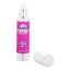 EROS-ART Pompeii - stimuláló intim olaj nőknek (50 ml)