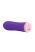 S PLEASURES BULLET TWIST&SHOUT  - PURPLE
