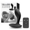 INTOYOU Herrules - elektro anál vibrátor (fekete) INTOYOU Herrules - elektro anál vibrátor (fekete)