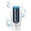 Nanami Tour - vízbázisú síkosító (50ml)