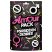Amour Pack Together - kezdő szett vibrátorral - 7 részes