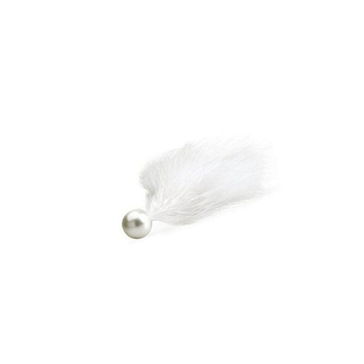 Happily Ever After szett - hófehér