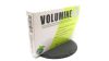 VolumineX - spermabarát étrend kiegészítő férfiaknak (30db) VolumineX - spermabarát étrend kiegészítő férfiaknak (30db)
