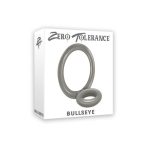 Bullseye péniszgyűrű