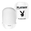 Playboy Pleasure egg - tojás maszturbátor (1db)