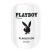 Playboy Pleasure egg - tojás maszturbátor (1db)