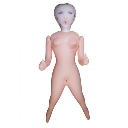 Floryda - felfújható guminő (165cm)
