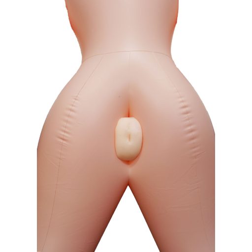 Single Girl - gumibaba