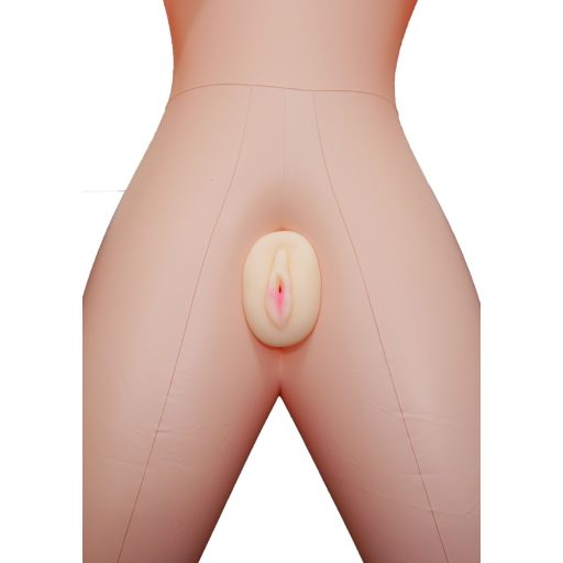 Single Girl - gumibaba