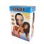 Sindy 3D Love Doll -Horby cyber skin felfújható baba - Guminő