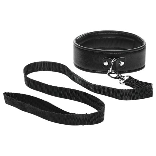 / TAILZ Puppy Player Set - anál dildó szett (4 részes)