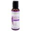 Intimate Earth MoonBloom - szilikonbázisú síkosító nőknek (60 ml)