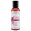 Intimate Earth MoonBloom - hibrid síkosító nőknek (60 ml)
