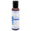Intimate Earth MoonBloom - vízbázisú síkosító nőknek (60 ml)