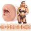 Fleshlight Mia Malkova - élethű műszáj maszturbátor (testszínű)