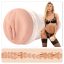 Fleshlight Bonnie Blue 1K - élethű műpunci (natúr)