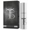 Intimateline T5 - késleltető spray férfiaknak (5ml)