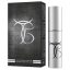 Intimateline T5 - késleltető spray férfiaknak (5ml)