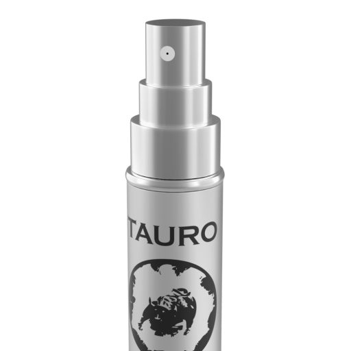 Tauro Extra Power - késleltető spray (5ml)